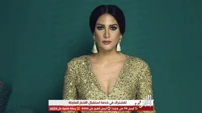 إيمي سلطان تحيي حفل ختام مهرجان الجونة السينمائي