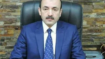 بعد تبادل لإطلاق النار.. مقتل عنصر شديد الخطورة في الجيزة