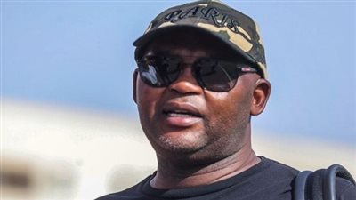 عاجل.. موسيماني ينقلب على 