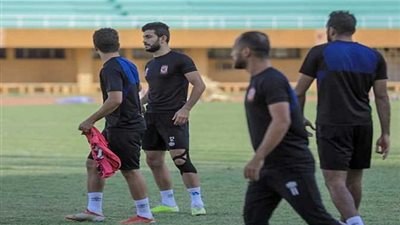 موعد مباراة الأهلي والحرس الوطني اليوم والقنوات الناقلة والتشكيل المتوقع 