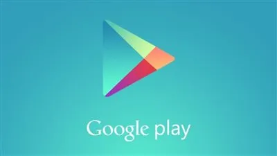 جوجل تخفض النسبة المقتطعة من الاشتراكات لتطبيقات الطرف الثالث على متجر بلاي