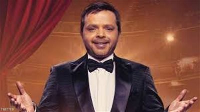 اليوم.. عرض الجزء الثاني من حلقة شريف منير ومدحت صالح في 