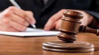 عاجل من النيابة بشأن المتهمة بقتل زوجها وقطع عضوه الذكري