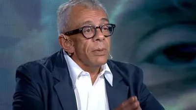 بهذه الكلمات.. يسري نصر الله يهنئ صناع فيلم 