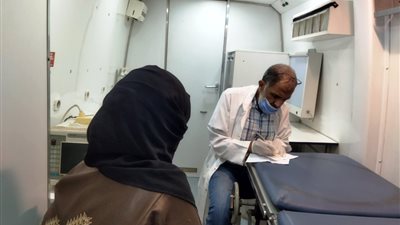 أنشطة ونجاحات مبادرة 