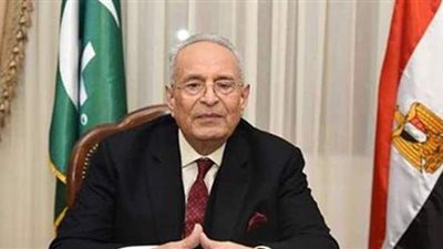 رئيس حزب الوفد: ترشحي لفترة رئاسية ثانية يرتبط بالإرادة الوفدية