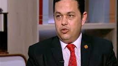 الصحة: بداية رقمنة القطاع كان مع المبادرات الرئاسية 