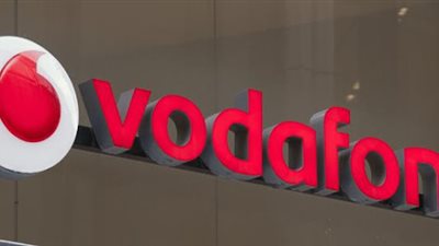 بسبب سوء الخدمة.. تأجيل دعوى إلغاء ترخيص فودافون إلى 17 نوفمبر