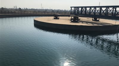 تعرف على أماكن ومواعيد انقطاع وتخفيض ضغط المياه في 3 مراكز بالدقهلية غدا