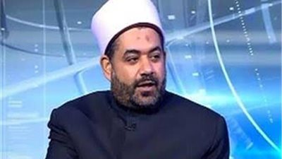 الإفتاء تحسم الجدل بشأن حكم زراعة أعضاء الخنزير في الجسم البشري 