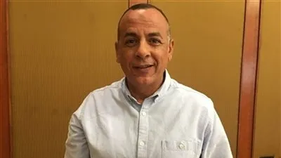 الآثار: تعامد الشمس على وجه رمسيس الثاني حدث فريد يؤكد قدرة المصري القديم