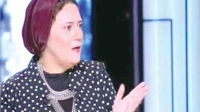 مؤسس ائتلاف أولياء الأمور: نظام الفترات غير مرضٍ (فيديو) 