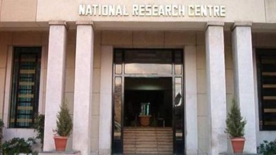 البحوث الفلكية يُفجر مفاجأة: عوادم السيارات أكثر خطورة من تأثير بركان لابالما