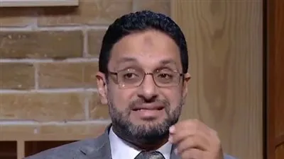 استشاري يكشف عن سبب الإصابة بدوالي الخصية (فيديو)