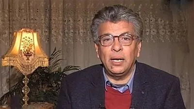 خالد منتصر: جراحة زرع كلى الخنزير تفيد مرضى السرطان 