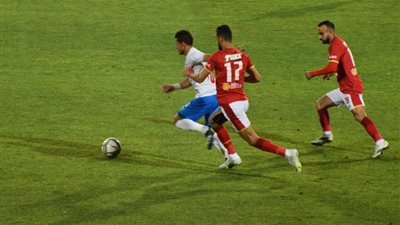 الأهلي يتصدر ترتيب الأندية الإفريقية والزمالك في المركز الخامس