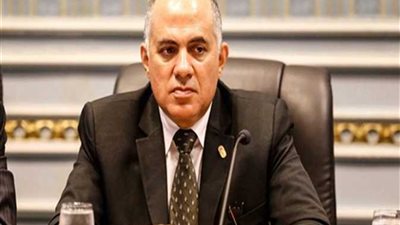 هل ستحدث انفراجه في أزمة سد النهضة؟.. وزير الري يجيب (فيديو)