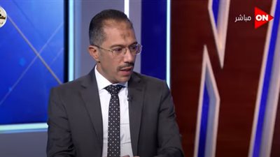 التنمية المحلية: منظومة المخلفات الصلبة نتاج عمل متكامل من هذه الجهات