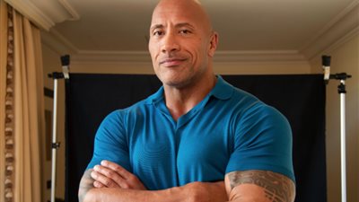 46٪ من الأمريكيين يوافقون على  ترشح 