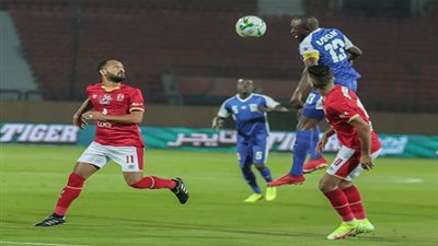 عاجل.. أول تعليق من وليد سليمان بعد إصابته القوية في لقاء الأهلي والحرس الوطني.