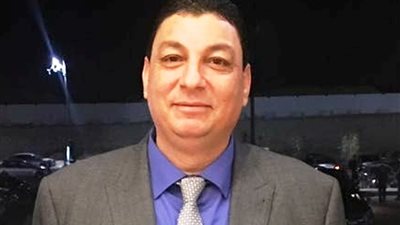 برلماني: مصر حققت مشروعات عدة لإدارة الموارد المائية