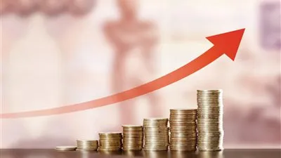 التضخم يضرب العالم.. أعلي موجة غلاء بأمريكا واللحوم زادت 51 % (فيديو)