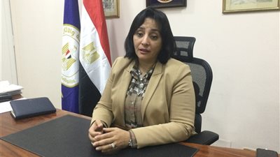 السياحة تكشف آخر تطورات تغيير مواعيد إغلاق المحلات في الشتاء (فيديو)