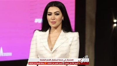 مريهان حسين لمحمد صلاح: 