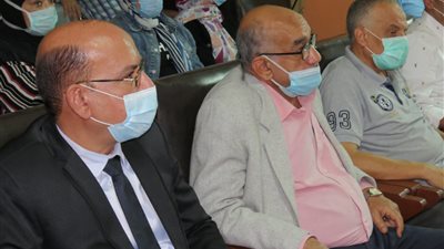 الرعاية الصحية: يوم علمي عن العلاجات المتقدمة لأمراض الفم والأسنان 