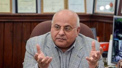 رئيس حدائق الحيوان يطالب المواطنين بتسليم هذه الحيوانات.. ويحذر