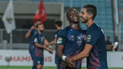 الأهلي يرد بقوة على شكوى نجمه