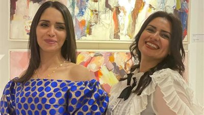 الغردقة تستضيف 