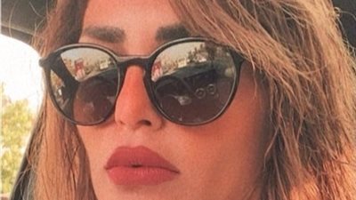 منة فضالي تتألق في أحدث ظهور لها عبر 