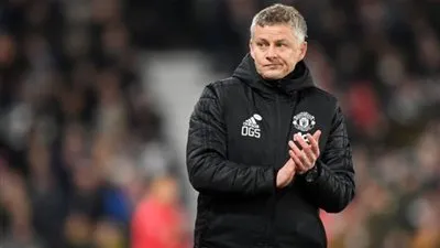 تصريحات سولشاير بعد الهزيمة المذلة أمام ليفربول في البريميرليج