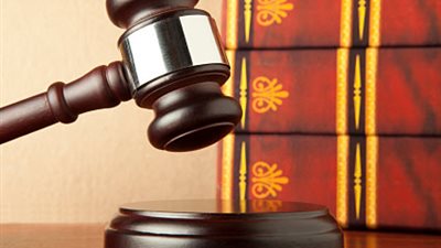 1 نوفمبر.. نظر دعوى ضد عبدالناصر زيدان بتهمة الإساءة إلى خالد الغندور