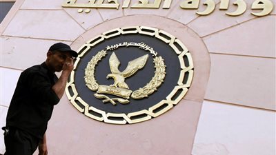الداخلية تلاحق الخارجين عن القانون بالقليوبية