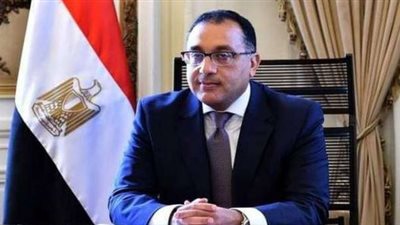 المدير العام لبنك كريدي أجريكول يشيد بتحسن مناخ الأعمال بمصر