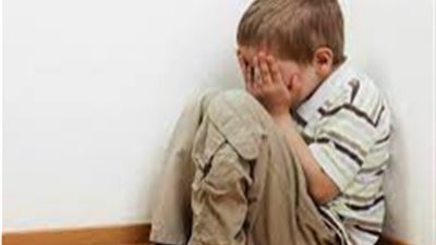 التحقيقات تكشف كواليس تعذيب طفل على يد خاله بالبساتين 