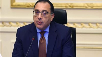 مدبولي: الشركات الفرنسية تريد التوسع في الاستثمارات داخل مصر (فيديو)