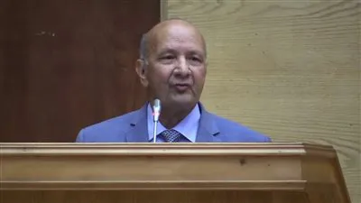 د. نصار عبدالله يكتب: عن مستقبل الكورونا