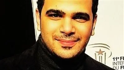 مصطفى عمار يكتب: مهرجان الجونة.. ولا مؤاخذة!