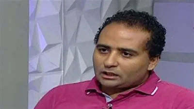 رامي المتولي يكتب: أفلام مهرجان الجونة 2021.. دعوة للإنسانية والحب وكسر النمطية