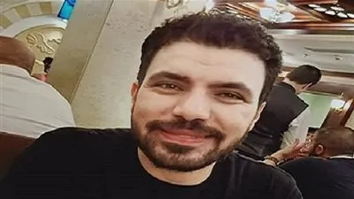 رامي رشدي يكتب: 