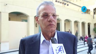 عادل حمودة يكتب: غرامة الأخطاء الطبية 300 جنيه!