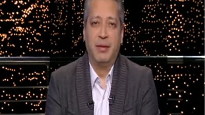 تامر أمين عن إلغاء حالة الطوارىء: 