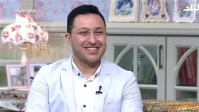 داعية: سيدنا الحسن بن علي تزوج 70 مرة ومع ذلك كان زاهدًا (فيديو)