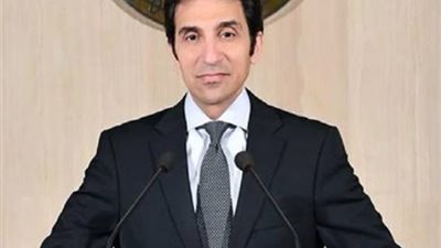 عاجل.. صدور قرارات جديدة بعد إلغاء حالة الطوارئ