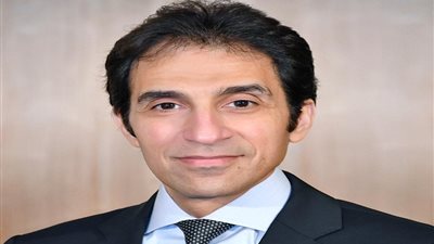 اتصالات على أعلى مستوى.. تصريح هام من الرئاسة بشأن السودان