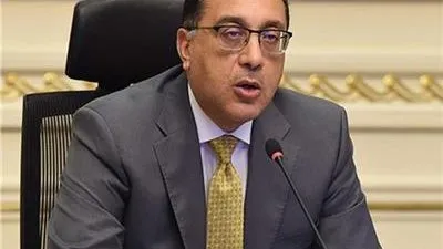 متحدث الوزراء يكشف معلومات مهمة عن قرار إلغاء مد حالة الطوارئ (فيديو)