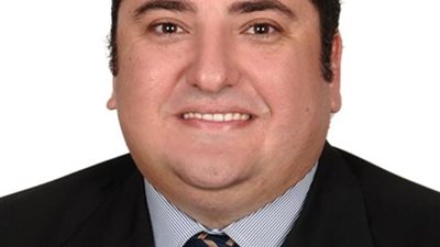 شعبة المستوردين: إلغاء حالة الطوارئ له مردود إيجابي على الاقتصاد المصري 